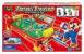 80068