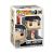 80829