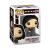 81202