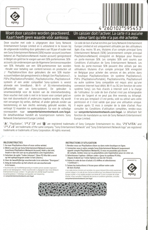 Verso