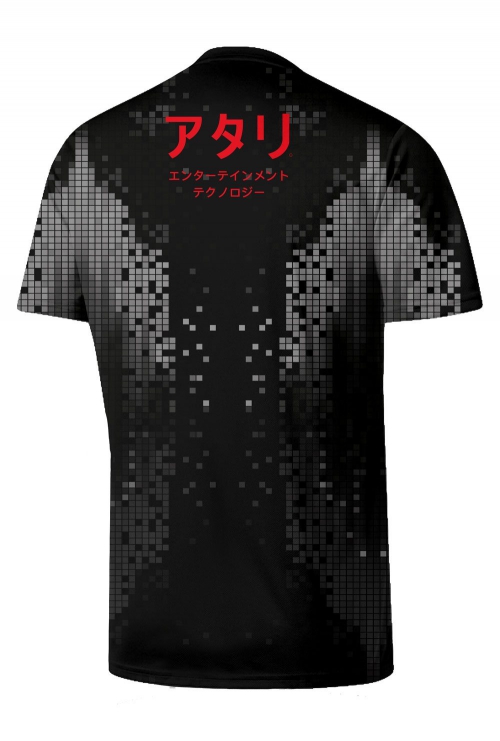 Verso