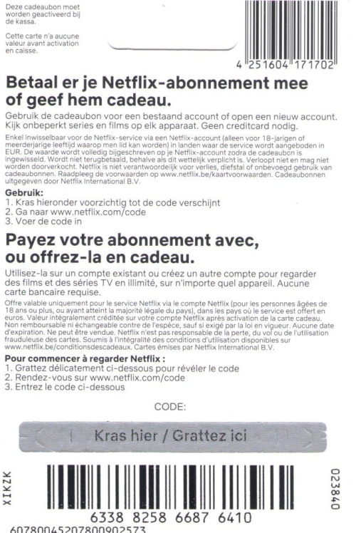 Verso