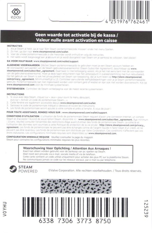Verso