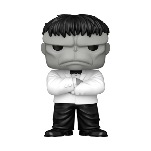 Verso