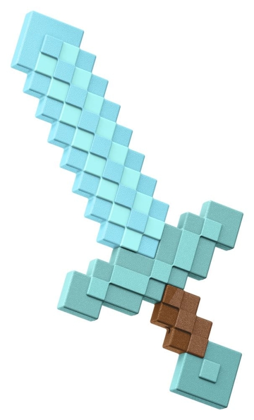 Verso