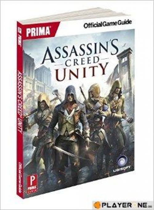 Ассасин юнит. Assassin's Creed единство книга. Настольная игра ассасин. Артбук Assassins Creed. Assassins Creed Official game Guide.